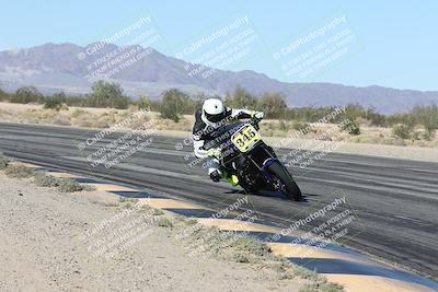 media/Dec-04-2025-Racers Edge (Thu) [[5ebc9f124d]]/2-A Group/1-Session 2 (Turn 7 Inside)/